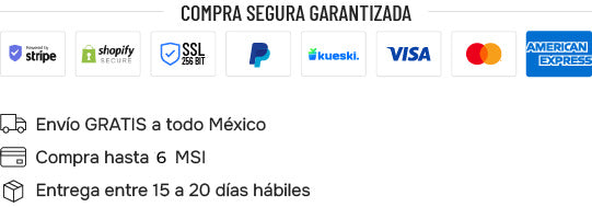 Imagen de Fidelidad