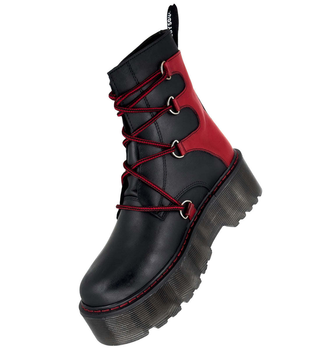 NUEVOS MODELOS – EMPORIO MIRANDA