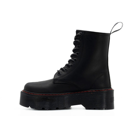 OFFLANDER - Botas de piel – Offlander