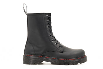 Botas militares coolway shops cardy