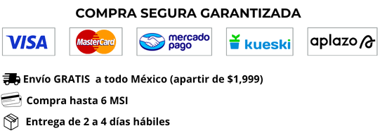 Imagen de Fidelidad