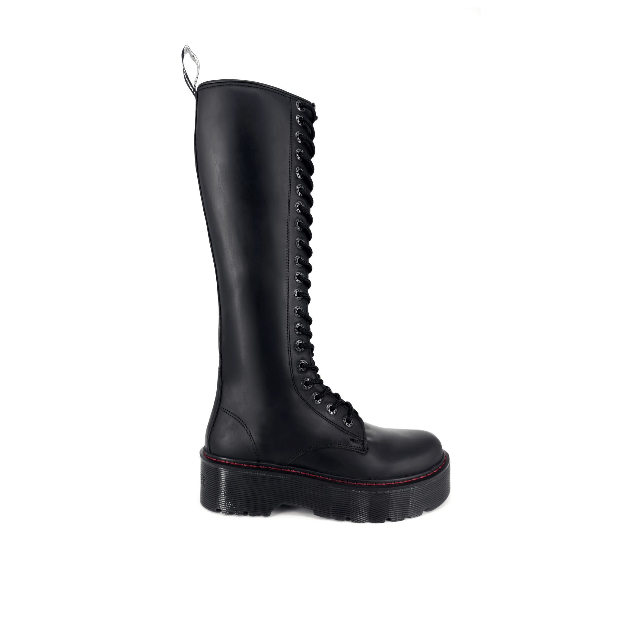 Offlander Botas Offlander