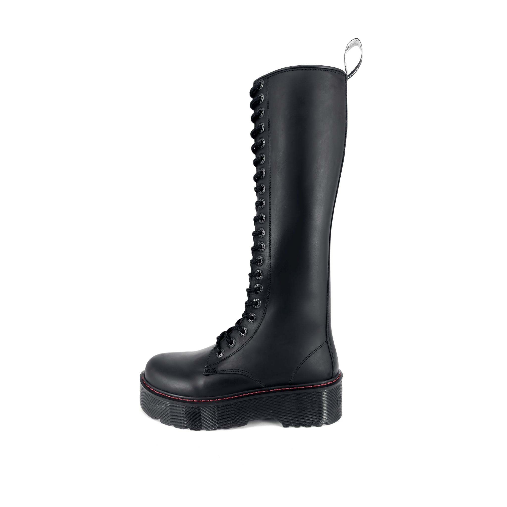 Offlander Botas Offlander