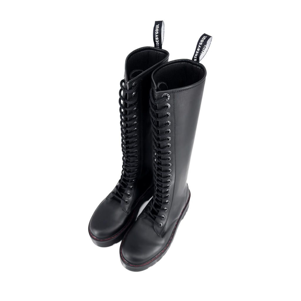 Offlander Botas Offlander