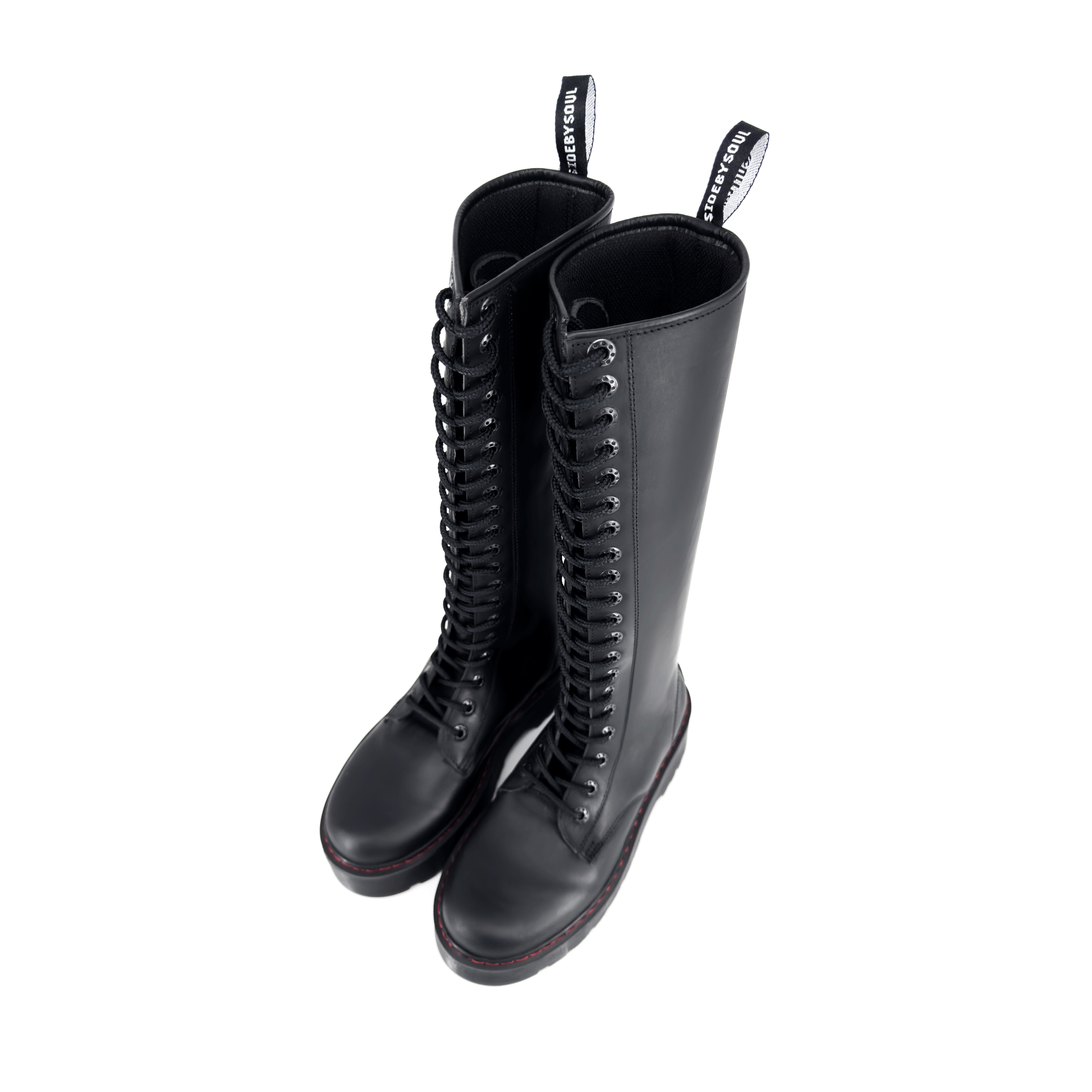 Botas Offlander 