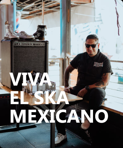 Collection page banner